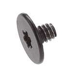 923-05265 – Screw, Cowling, Touch ID, Middle, M1.2X1.475, Torx T3
