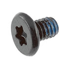923-05266 – Screw, Display Hinge/Clutch to Top Case, Torx T8