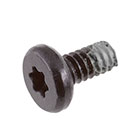 923-05270 – Screw, Torx T5, Trackpad, Middle, Torx T5