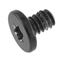923-05305 – Screw, Heat Spreader (Heatsink) Bracket, Torx T5