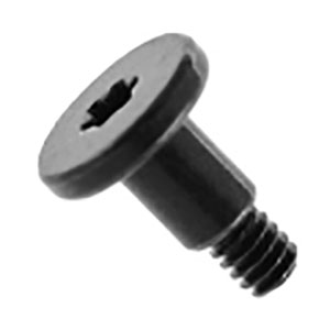 923-05555 – Screw, USB-C Board, Torx T3