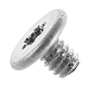 923-05557 – Screw, EMI Shield, Torx T3