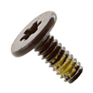 923-05558 – Screw, Fan, Torx T3