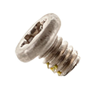 923-05559 – Screw, Low-Speed Cable, Torx T3