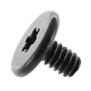 923-05560 – Screw, Adapter Board, Torx T3