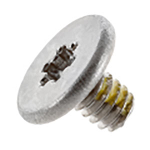 923-05561 – Screw, Low-Speed Cable to Logic Board, Torx T3