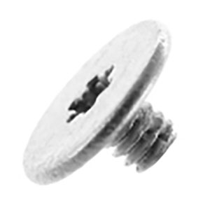 923-05668 – Screw, Antenna Audio Board, Torx T3