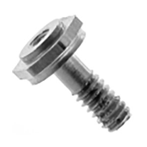 923-05671 – Screw, Audio Board, Hex 3.5mm