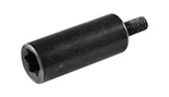 923-0570 – Standoff / Screw, Hard Drive, 5 Hole Housing, Torx T25, M3