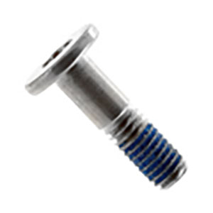 923-06114 – Screw, Stand, Shorter, Pentalobe 10 (10IP)