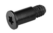 923-0644 – Screw, Torx T5, 6.75mm