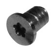923-0645 – Screw, Shoulder, Pentalobe P5, Bottom Case