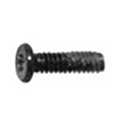 923-0647 – Screw, Short, Speaker, 1.6 mm, Torx T5
