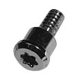 923-0681 – Screw, M1.6 x 3.6, Torx T5, (No Ground Cap)