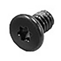 923-0709 – Screw M2, 3.00, Torx T5