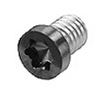 923-0713 – Screw M3, NS, Torx T10