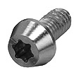 923-0717 – Screw M3, Power Supply, Torx T10