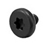 923-0725 – Screw M1.6, 1.75, Torx T5