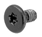 923-14176 – Screw, Torx Plus 5IP
