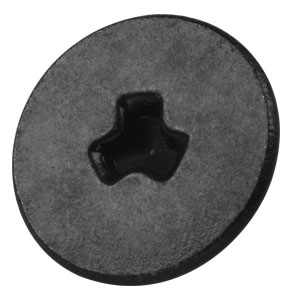 923-14182 – Screw, Torx Plus 3IP
