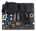 Power Supply, 980W (Rev B) 614-0454