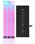 Apple Battery 2915 mAh iPhone 6 Plus w/ Adhesive Strips 661-04580