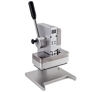 iPhone Display Press 661-08916