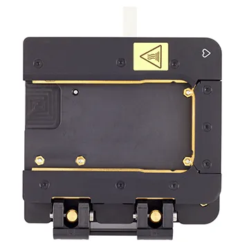 5.4-inch Heated Display Pocket 661-22288