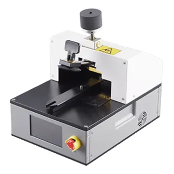 Heated Display Removal Fixture 661-44430