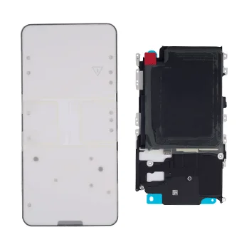 Battery, eSIM 661-56056