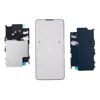 Battery, pSIM 661-56121