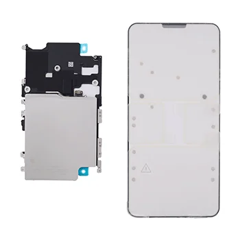 Battery, eSIM 661-56128