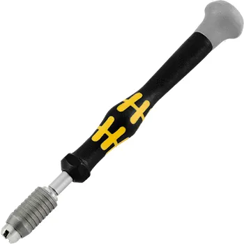 Torque Driver (Gray, 0.55 kgf cm) 923-00738