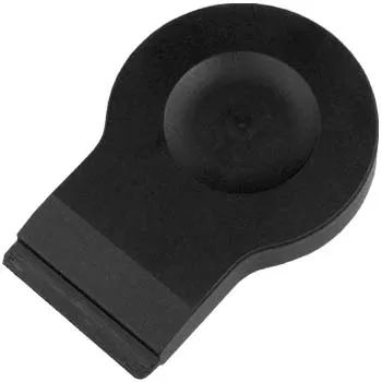 Adhesive Cutter 923-01092