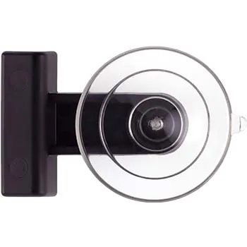 Suction cup for repair tray 923-01293