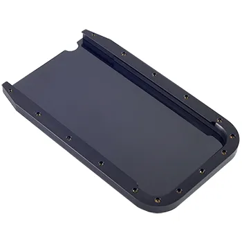 4.7-inch Support Frame 923-01924