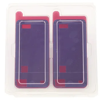Display Adhesive (2 Pieces) 923-02012
