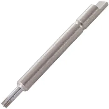 Super screw Bit 923-02066