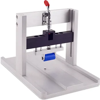Battery Press 923-02657