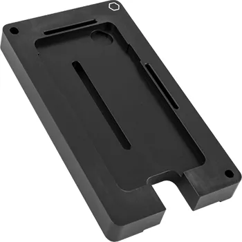 4.7-inch Repair Tray 923-02836