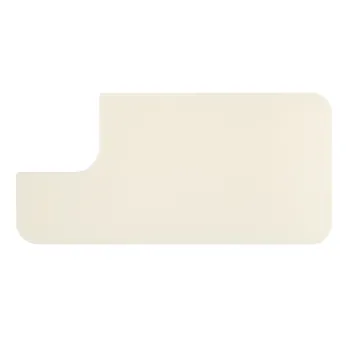 Back Protective Cover 923-04875