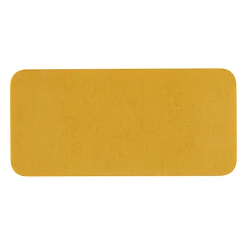 Display Protective Cover 923-04876