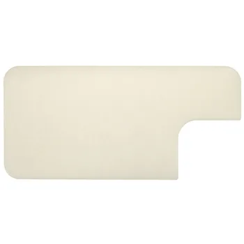 Back Protective Cover 923-04879