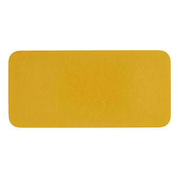 Display Protective Cover 923-04880
