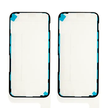 Display Adhesive (2 Pieces) 923-04892
