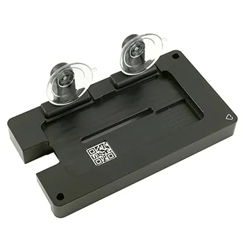 5.4-inch Repair Tray 923-04907