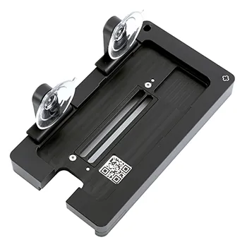 6.1-inch Repair Tray 923-04908