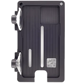 6.7-inch Repair Tray 923-04909