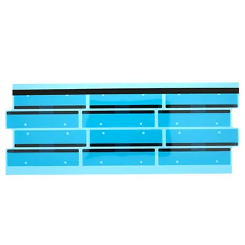 Battery Shim 923-05109