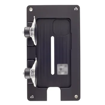 5.4-inch Repair Tray 923-06594